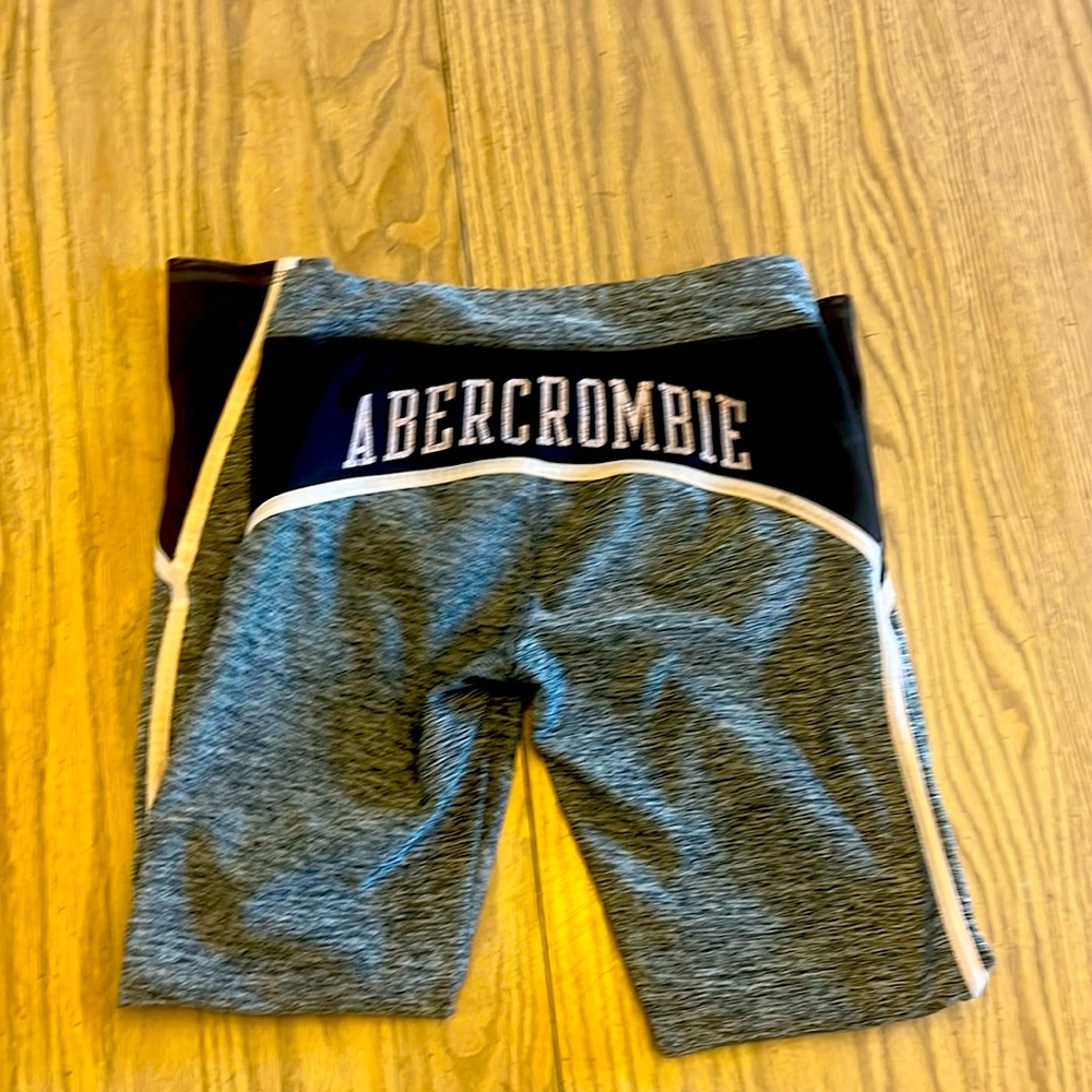 Leggings yoga pants